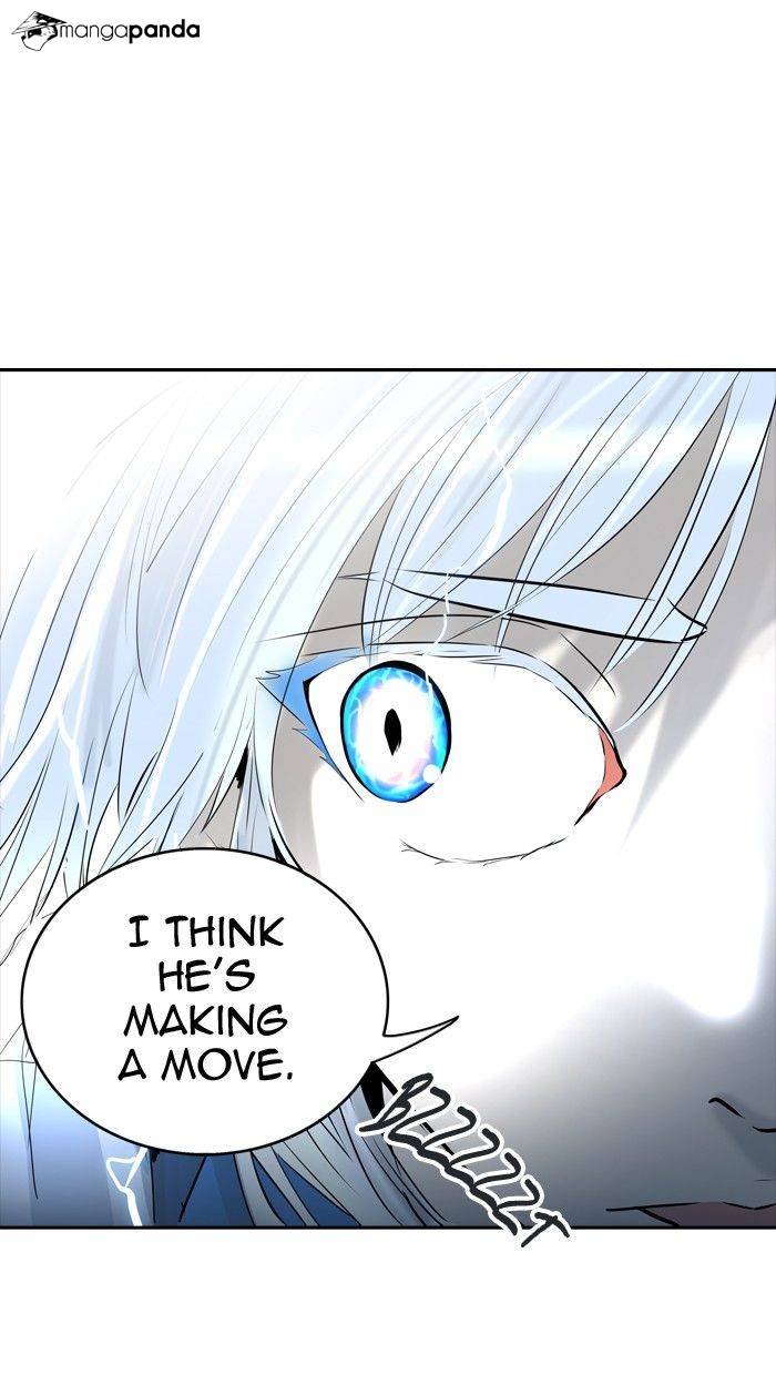 Tower of God Chapter 365 image 99
